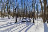 232 Shenandoah Trail - Photo 39