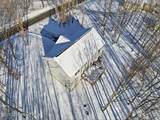 232 Shenandoah Trail - Photo 46