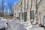 232 Shenandoah Trail - Photo 5