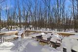 232 Shenandoah Trail - Photo 6