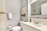 5263 Glen Terrace - Photo 12