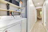 5263 Glen Terrace - Photo 14