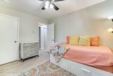 5263 Glen Terrace - Photo 16