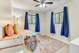 5263 Glen Terrace - Photo 17
