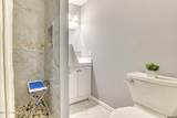 5263 Glen Terrace - Photo 18