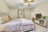 5263 Glen Terrace - Photo 19