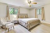5263 Glen Terrace - Photo 20