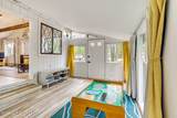 5263 Glen Terrace - Photo 21