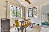 5263 Glen Terrace - Photo 8