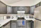 5263 Glen Terrace - Photo 9