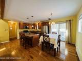 5063 Seneca Way - Photo 13