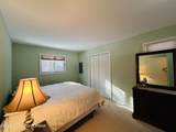 5063 Seneca Way - Photo 21