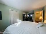 5063 Seneca Way - Photo 22