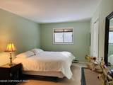 5063 Seneca Way - Photo 23