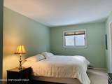 5063 Seneca Way - Photo 25