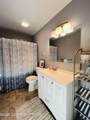 5063 Seneca Way - Photo 33