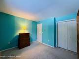 5063 Seneca Way - Photo 37