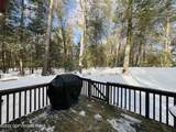 5063 Seneca Way - Photo 44