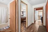 11 Bishop Circle - Photo 17