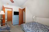 11 Bishop Circle - Photo 29