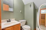 11 Bishop Circle - Photo 31
