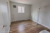 17 Hilltop Circle - Photo 13