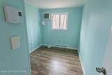 17 Hilltop Circle - Photo 9