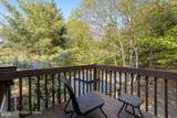635 Patriot Lane - Photo 39