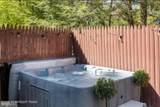 635 Patriot Lane - Photo 56