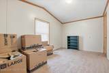 286-126 Lower Nis Hollow Drive - Photo 22