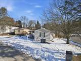 286-126 Lower Nis Hollow Drive - Photo 41
