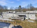 286-126 Lower Nis Hollow Drive - Photo 43