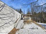 286-126 Lower Nis Hollow Drive - Photo 47