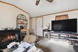286-126 Lower Nis Hollow Drive - Photo 9