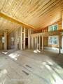 12 Dunhill Court - Photo 32