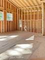 12 Dunhill Court - Photo 34