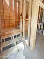 12 Dunhill Court - Photo 35