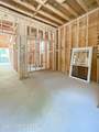 12 Dunhill Court - Photo 36