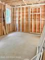 12 Dunhill Court - Photo 38