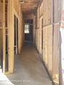 12 Dunhill Court - Photo 39