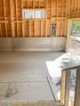 12 Dunhill Court - Photo 41