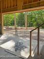 12 Dunhill Court - Photo 42