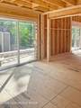 12 Dunhill Court - Photo 43