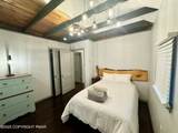 24 Split Rock Road - Photo 12