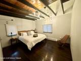 24 Split Rock Road - Photo 14