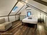 24 Split Rock Road - Photo 16