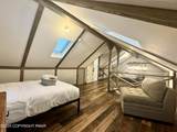 24 Split Rock Road - Photo 17