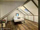 24 Split Rock Road - Photo 19