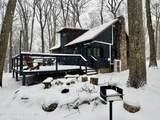 24 Split Rock Road - Photo 2