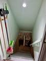 24 Split Rock Road - Photo 21